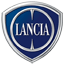 Lancia