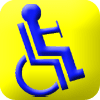 disabili