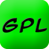 GPL - Lovato
